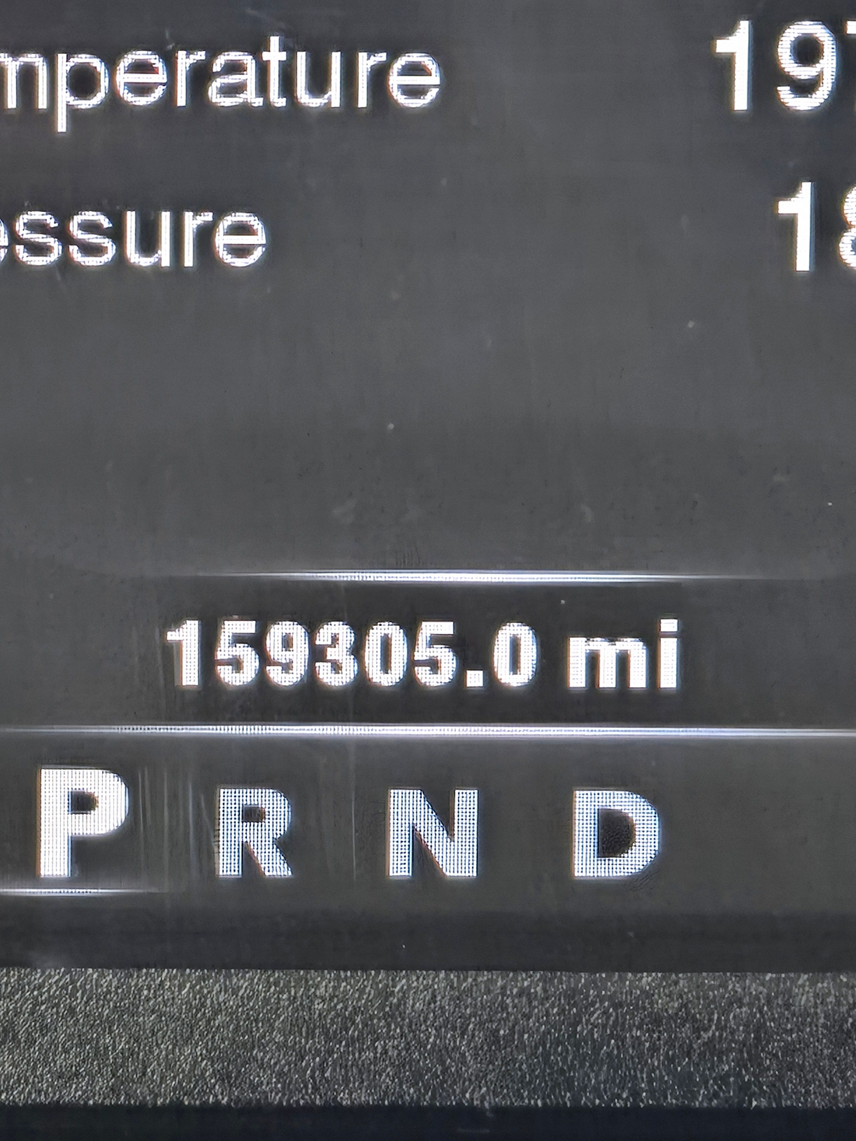 Used 2014 RAM 1500 Classic SLT w/ Luxury Group AWD/4WD image 25