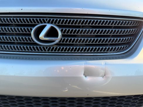 Used 2001 Lexus IS 300 image 23