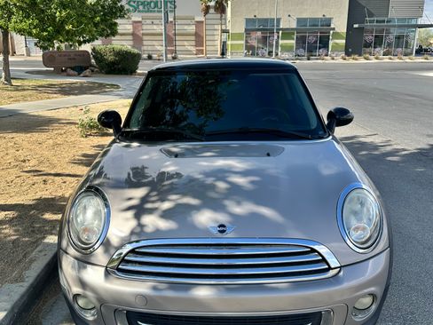 Used 2013 MINI Cooper Hardtop FWD image 6