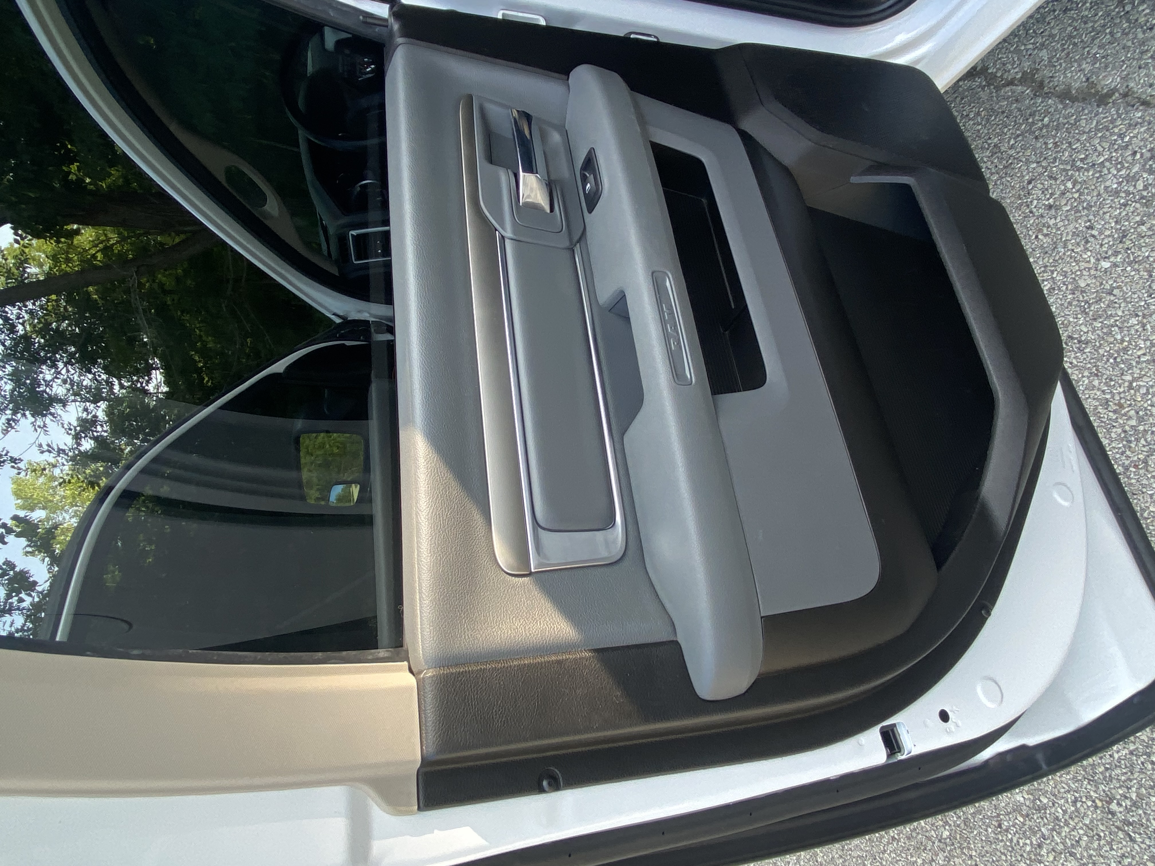 Used 2019 RAM 1500 Big Horn AWD/4WD image 18