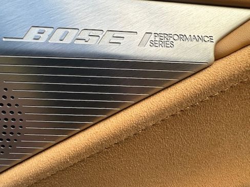 Used 2022 Chevrolet Corvette Stingray Premium Conv image 22