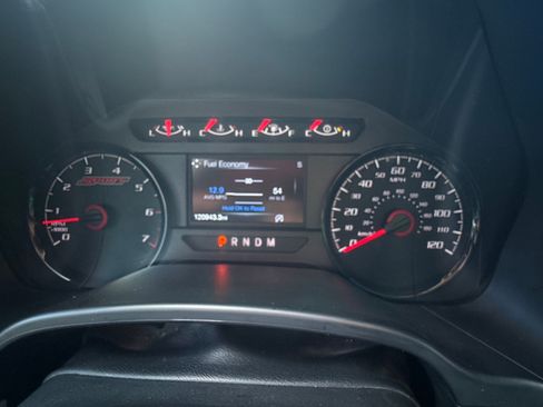 Used 2019 Ford F150 XLT w/ Equipment Group 302A Luxury image 6