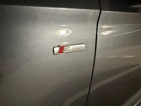 Used 2018 Audi A3 2.0T Premium Plus FWD image 12