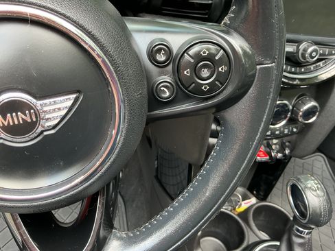Used 2017 MINI Cooper S FWD image 21