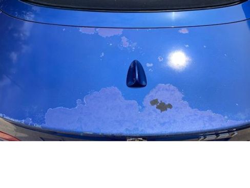 Used 2010 BMW 128i Convertible image 30