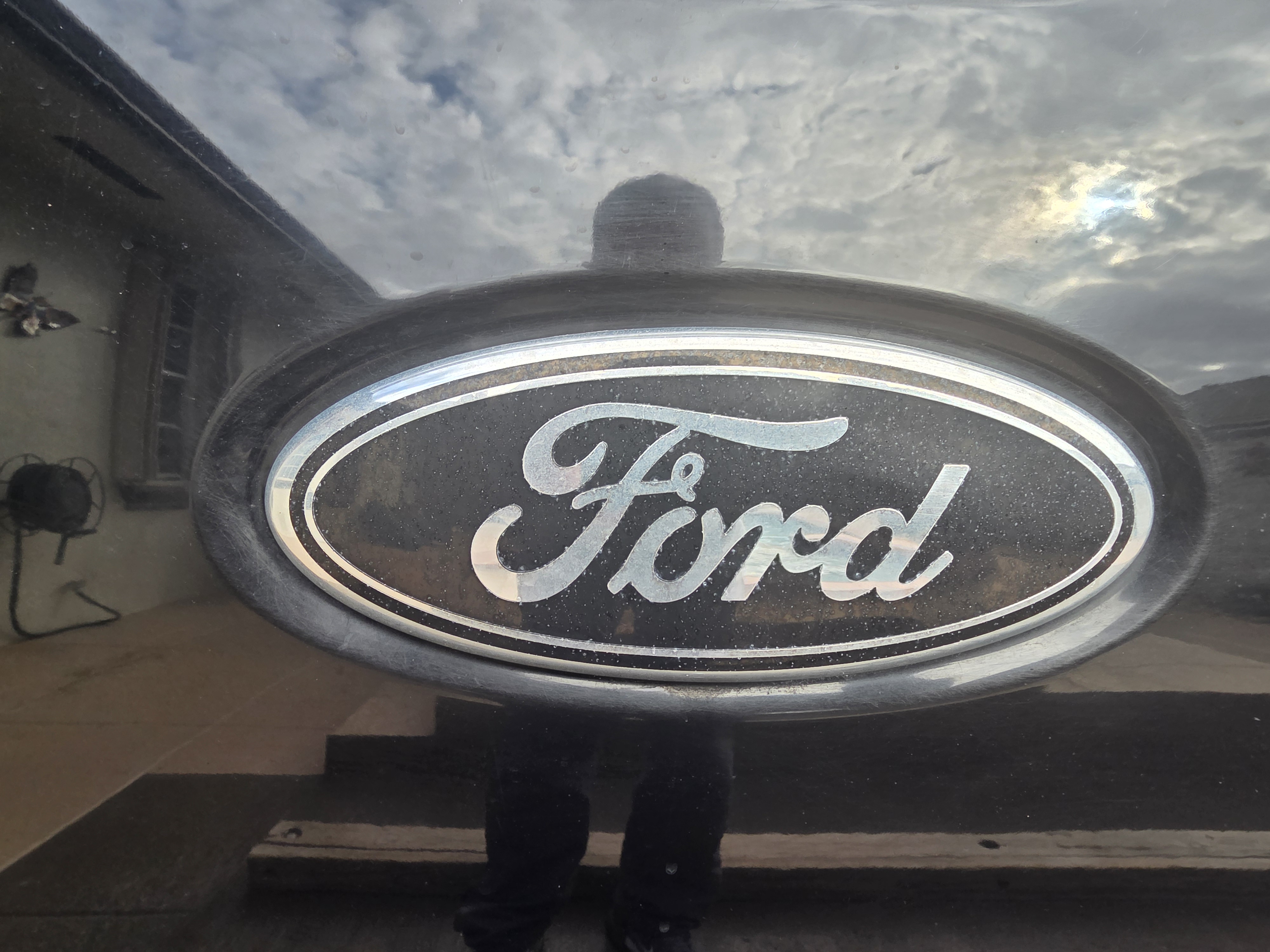 Used 2010 Ford Explorer Sport Trac Limited RWD image 27