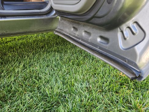 Used 2006 Dodge Ram 3500 Truck SLT w/ Quad Cab Big Horn Value Group image 29