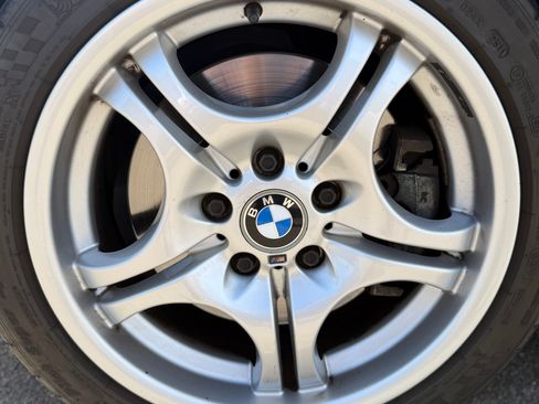 Used 2003 BMW 330i Sedan image 18