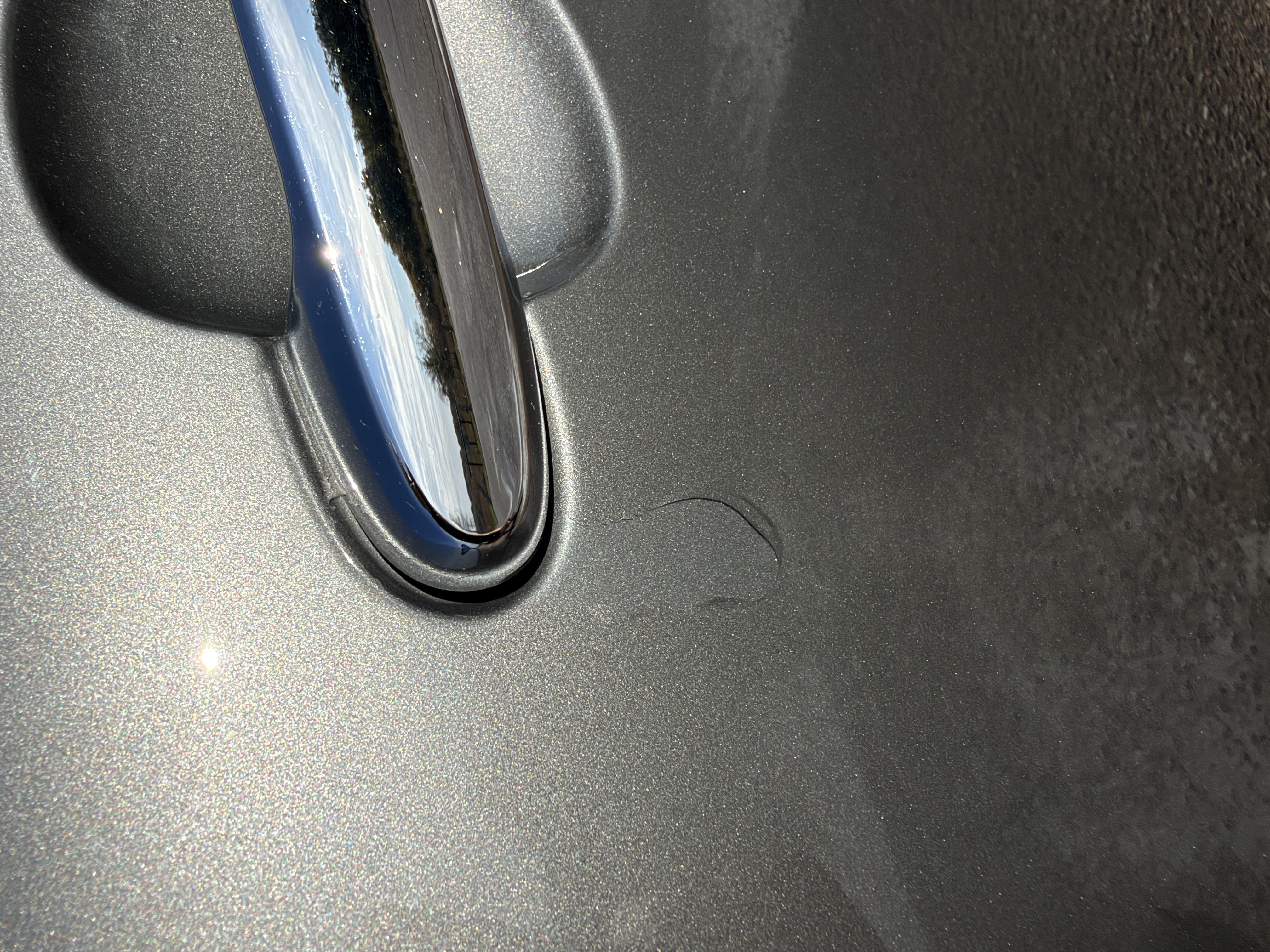 Used 2007 Pontiac Solstice GXP w/ Premium Package RWD image 18