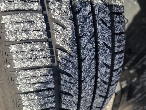 Used 2017 BMW 328d xDrive Sedan image 21