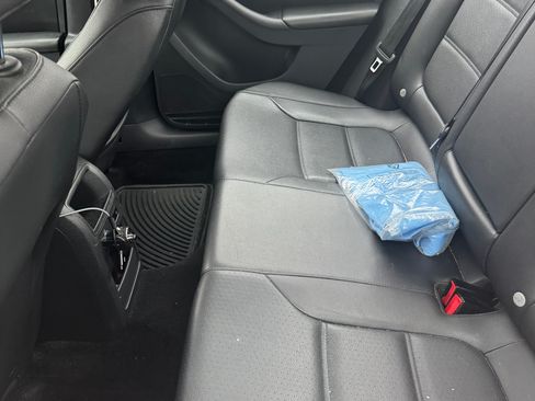 Used 2013 Volkswagen Jetta SE image 10