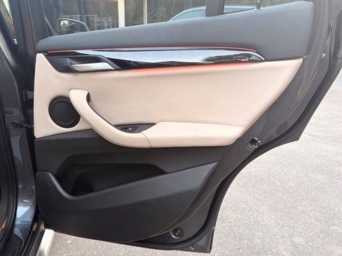 Used 2021 BMW X1 xDrive28i w/ Convenience Package image 25