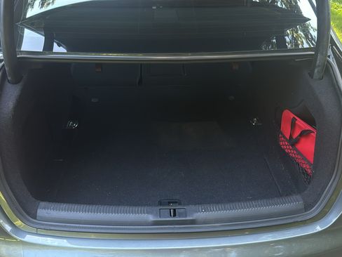 Used 2012 Audi S4 Premium Plus image 10