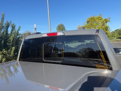 Used 2021 Ford F150 XLT w/ Equipment Group 302A High image 8