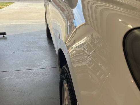 Used 2015 Porsche Macan S AWD/4WD image 4