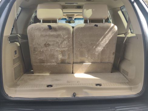 Used 2010 Ford Explorer Limited image 15