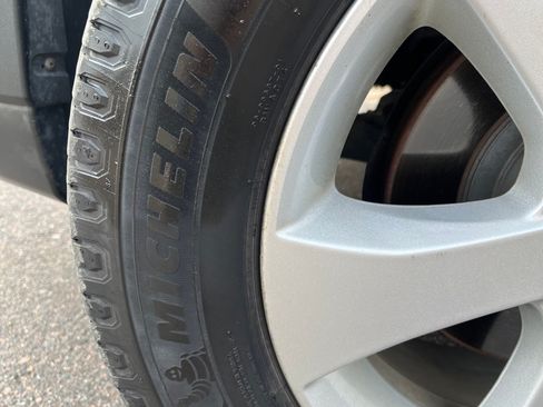 Used 2014 Subaru Outback 2.5i Premium image 28