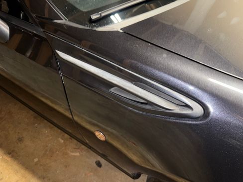 Used 2017 Toyota 86 Coupe 2D image 23