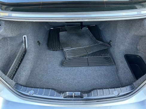 Used 2016 BMW 528i Sedan image 26