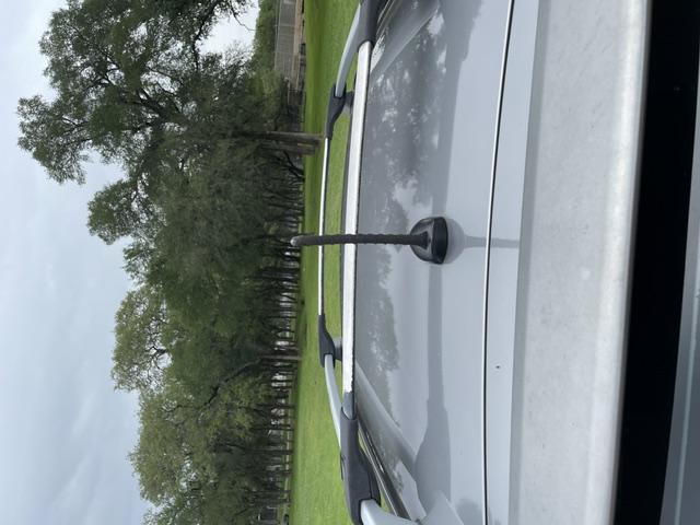 Used 2012 Hyundai Elantra w/ Preferred Pkg FWD image 12