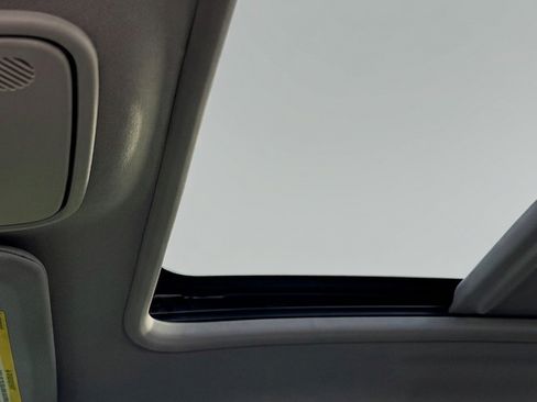 Used 2012 Chevrolet Malibu LT w/ Sunroof and Power Package image 10