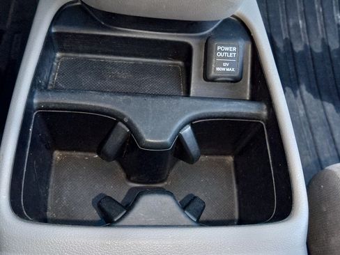 Used 2013 Honda CR-V LX image 20