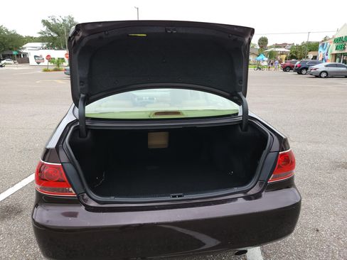 Used 2006 Lexus ES 330 FWD image 29