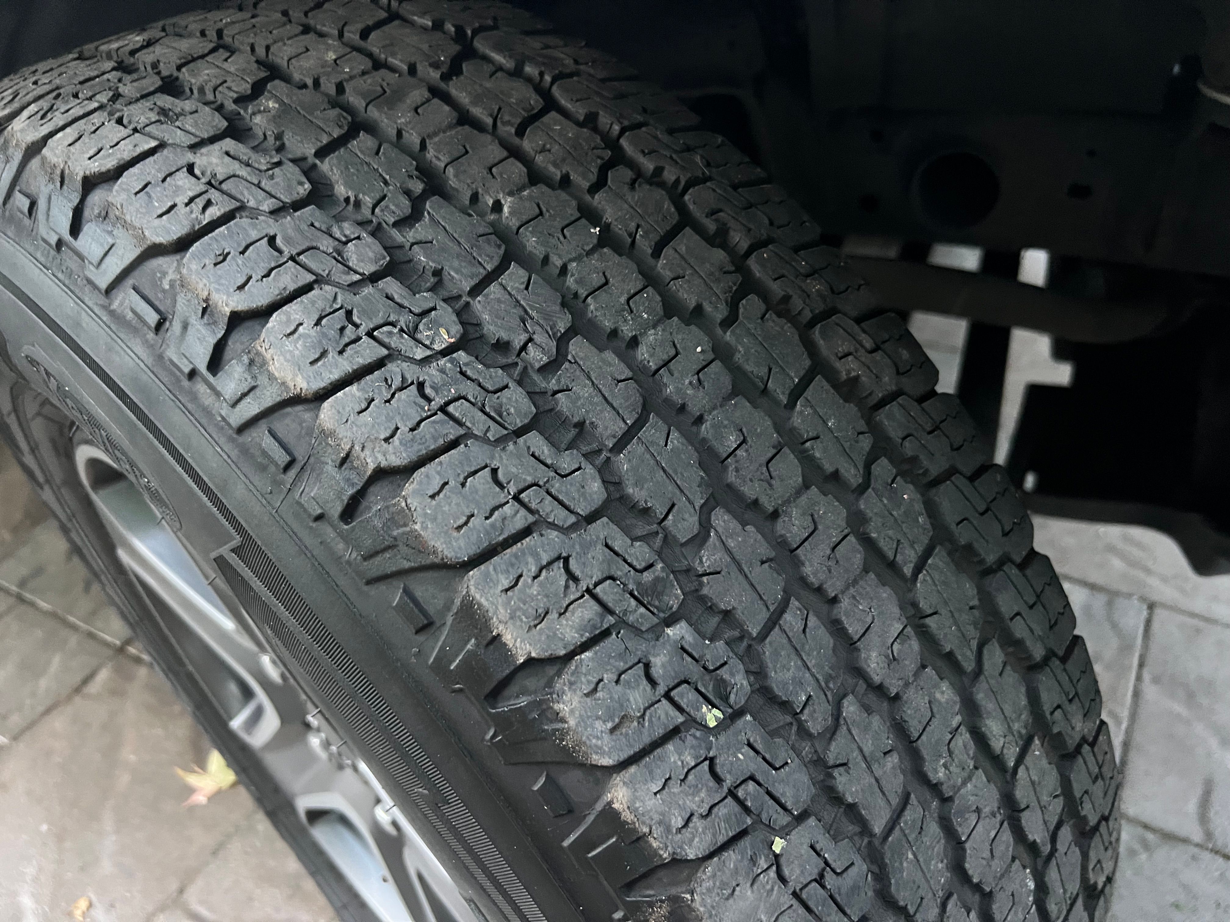 Used 2018 Jeep Wrangler Unlimited Sport S AWD/4WD image 18