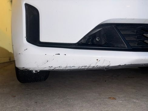 Used 2023 Chevrolet Camaro LT RWD image 14