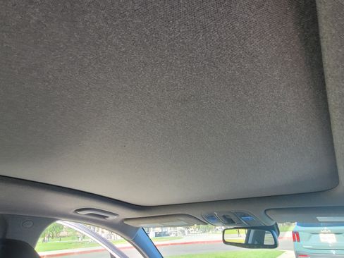 Used 2019 Hyundai Santa Fe Limited image 26