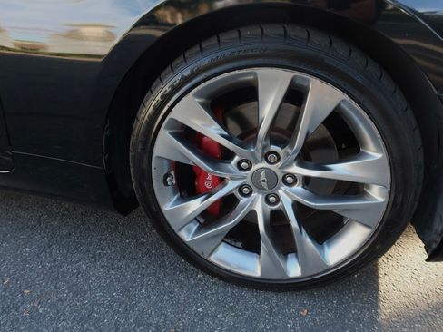 Used 2013 Hyundai Genesis 3.8 image 29