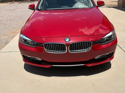 Used 2013 BMW 328i Sedan