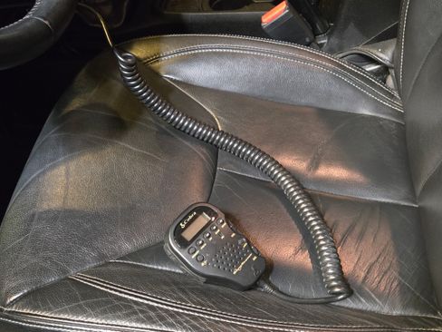 Used 2015 Jeep Wrangler Unlimited Rubicon image 30