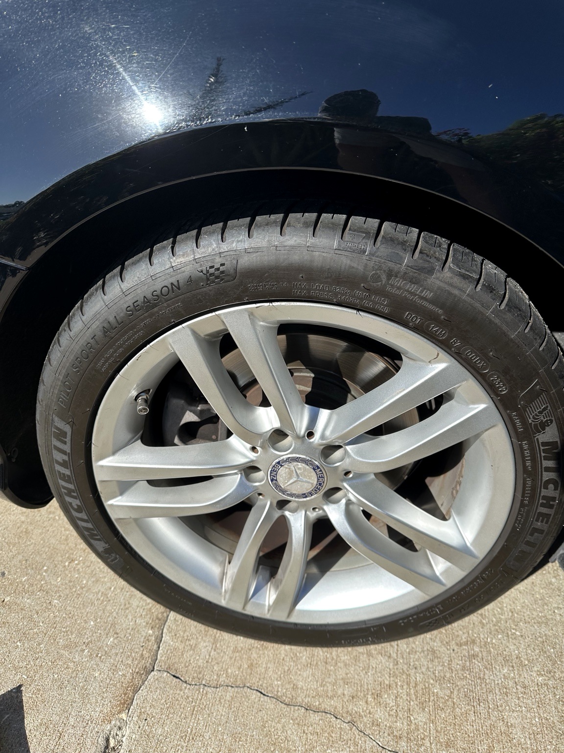 Used 2013 Mercedes-Benz SL 550 image 13