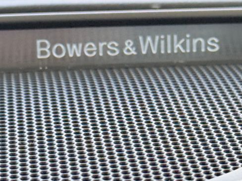 Used 2019 Volvo XC90 T6 R-Design w/ Advanced Package image 12