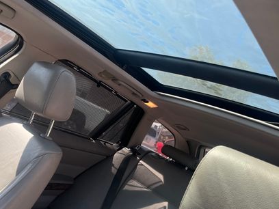 Used 2007 BMW 328i Wagon