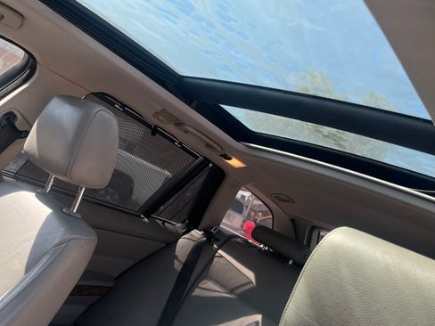 Used 2007 BMW 328i Wagon image 1