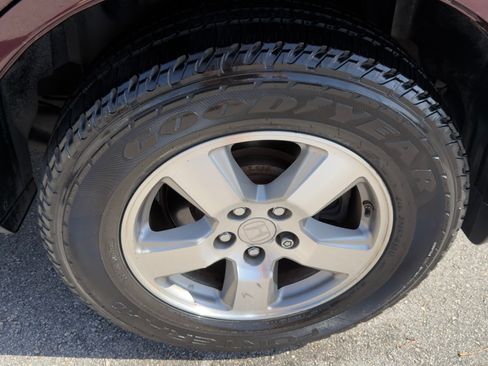 Used 2011 Honda Pilot EX-L image 15