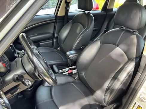 Used 2015 MINI Cooper Countryman S image 11