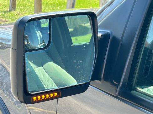 Used 2012 Ford F150 XLT w/ XLT Convenience Pkg image 4