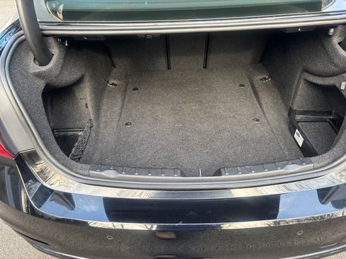 Used 2017 BMW 330i 330i Sedan 4D image 8