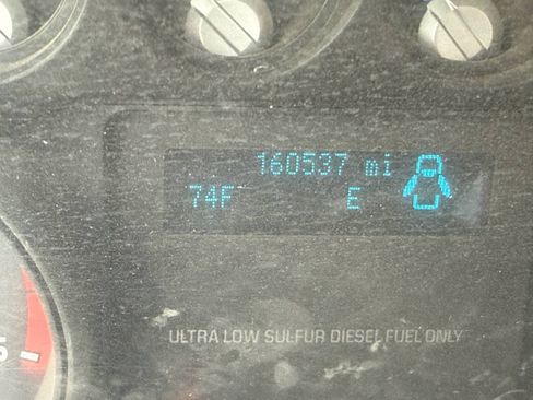 Used 2015 Ford F350 XL w/ Power Equipment Group image 19