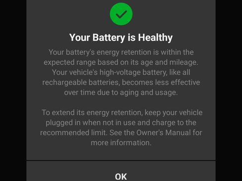 Used 2020 Tesla Model 3 Long Range image 8