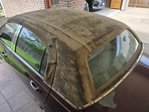 Used 2006 Lincoln Town Car Signature Limited image 27