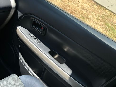 Used 2006 Scion xA FWD image 19