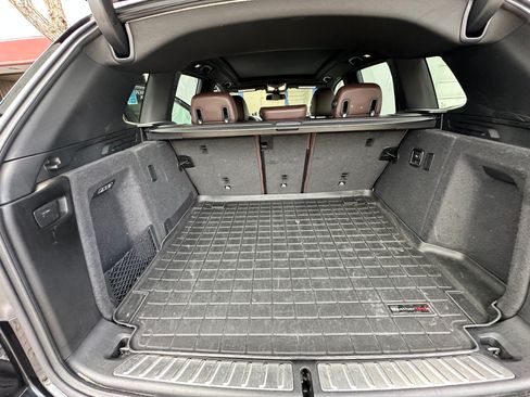 Used 2018 BMW X3 xDrive30i image 14