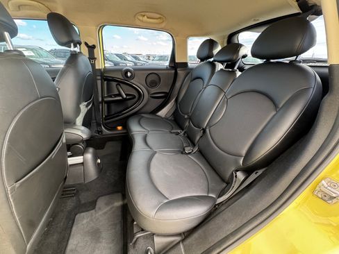 Used 2012 MINI Cooper Countryman image 14