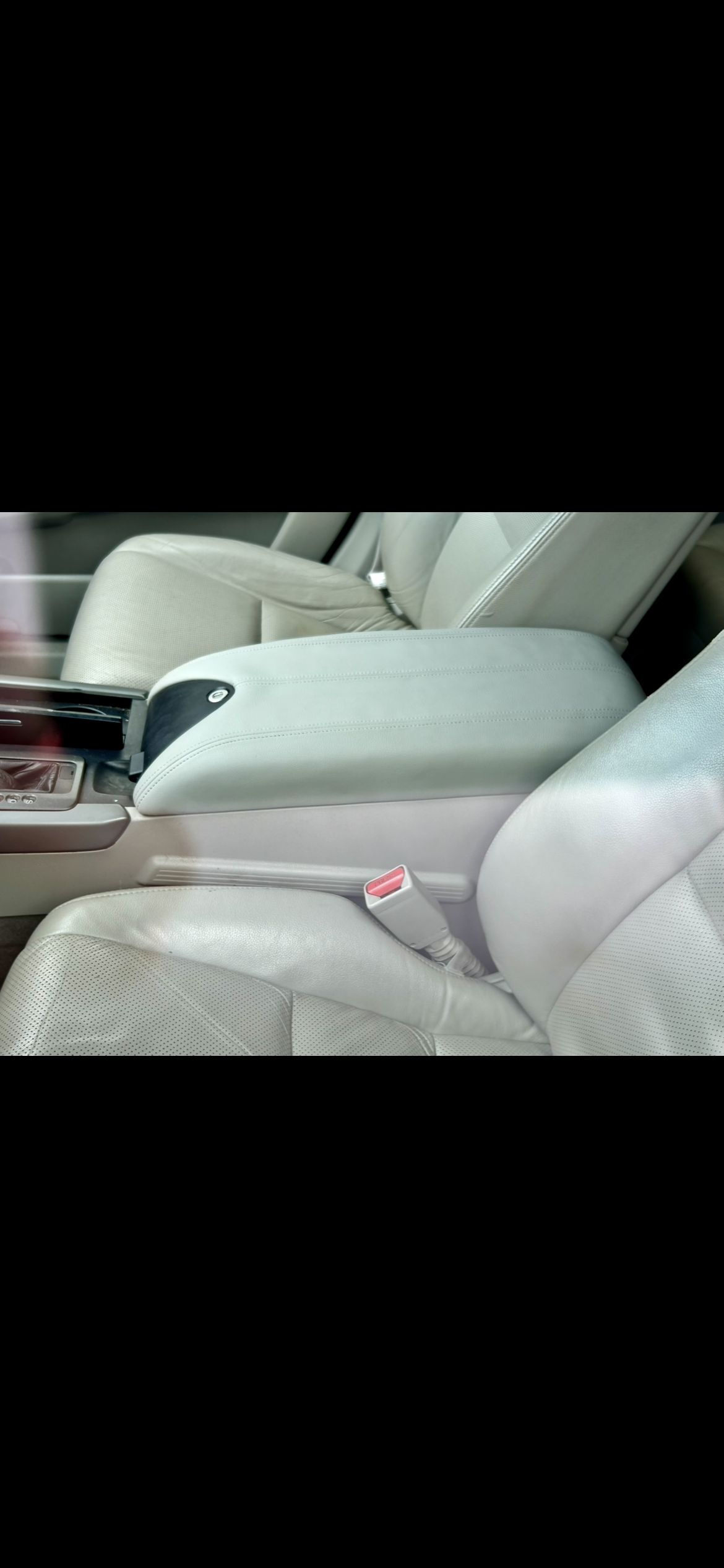 Used 2011 Acura RDX 2WD image 9