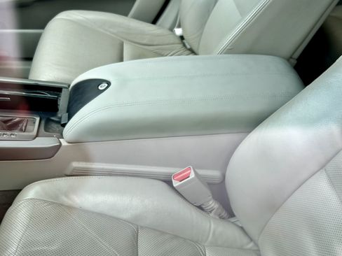 Used 2011 Acura RDX 2WD image 9