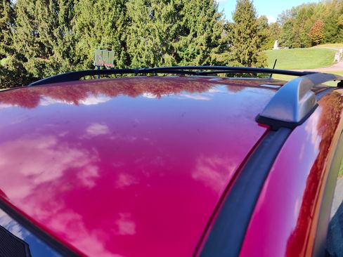 Used 2012 Toyota RAV4 4WD image 23